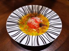 -光明招待所(邦凯科技园店)