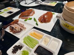 -大董(阜成路店)