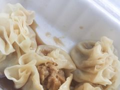 -枫泾丁氏烧卖(枫丽路店)