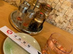 -日出拉面(望京店)