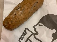-喜茶(中山利和新地店)