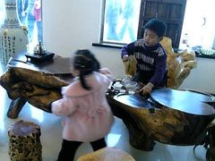 10-02-09_12-32-湖鲜楼