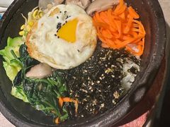 -丰茂烤串(金源店)