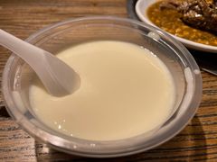 -老号尤兔头(幸福店)