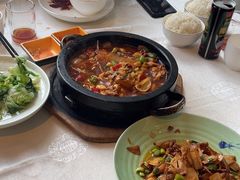 -徽珍源(龙茗路店)