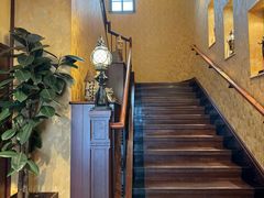 -西村咖啡店 (中山手本店)