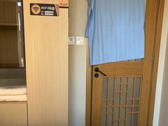 -颐润堂专业养生(五道口华清商务会馆店)