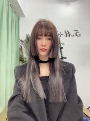 -5M+私人定制