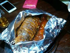 android_upload_pic-辣得叫湘菜(四明店)