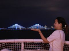 -船长9号·精致湖北菜(江滩店)