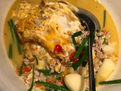 -费大厨辣椒炒肉(万家丽一店)