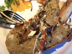 -牛焱·贵州黄牛肉火锅(城西银泰店)