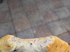 -爸爸糖吐司面包(南京奥体店)