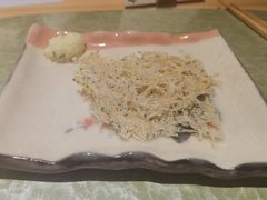 -炎橘·板前料理 Omakase