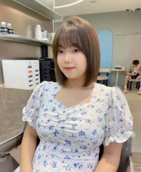 -汇·HAIR