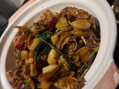 -乡亲鹅肉城(昆山店)