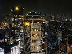 -云中小雅