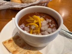 -Texas Roadhouse(世纪汇广场店)