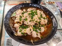 -八爷茶餐厅