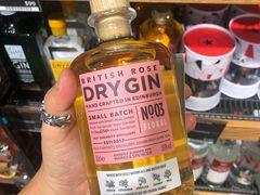 -馬莎百貨(屯門市廣場店)