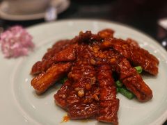 -正斗·港式粤菜(SKLP店)