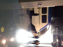 iphone_upload_pic-重庆科技馆