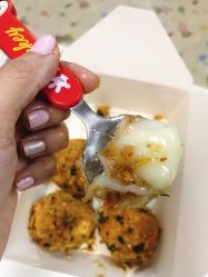 -鲍海兵