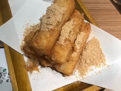 -新太二·鲜料川菜(晶耀前滩店)