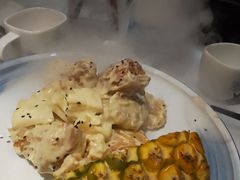 -玉玲珑(陆家嘴店)