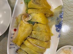 -香港威特瑞茶餐厅(小白楼音乐厅店)