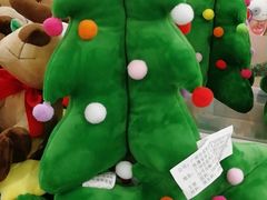 -AEON永旺(东方宝泰店)