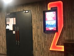 -中影国际影城(兰生大厦店)