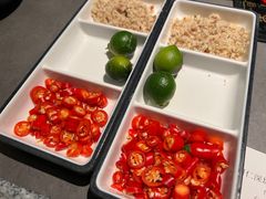 -同仁四季椰子鸡(福田车公庙店)