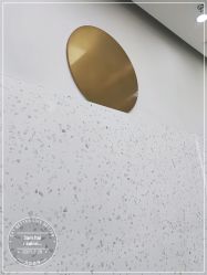 -JUNO hair salon
