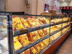 -老鼎丰(和兴店)