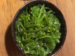 -河风の幸会精致料理
