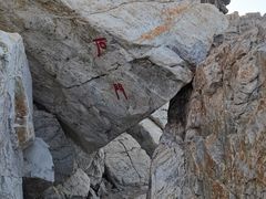 -龙爪山国家地质公园