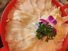 -重庆德忆火锅（龙南街3店）(渝水岸餐饮)