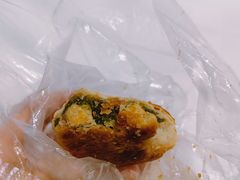 -王天顺海苔饼