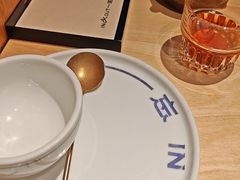 -一坐一忘云南菜(卓悦中心)