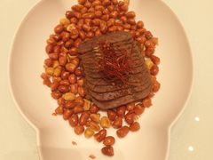 -湖锦酒楼·32年地道湖北菜(光谷店)