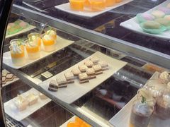 -南通大饭店·米兰餐厅