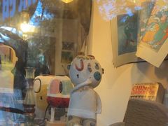 -橡皮书店(翠湖北路店)
