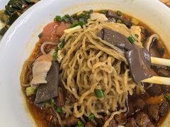 -蒋家肠旺面馆老店(合群路店)