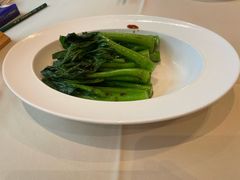 -杏花樓(福州路总店)