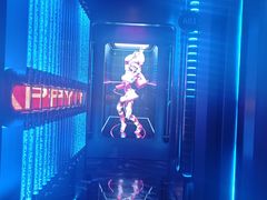 -星聚会KTV(苏州信投大厦店)