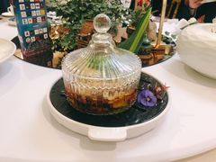 -好福记饭店(红梅公园店)