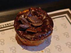 -B&C黄油与面包·THE GARDEN BAKERY概念店(世纪汇店)