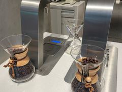 -% Arabica阿拉比卡咖啡烘焙工坊