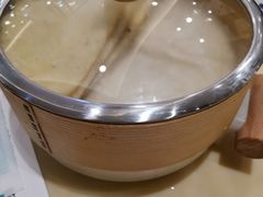 -老昌春饼(迅驰广场店)